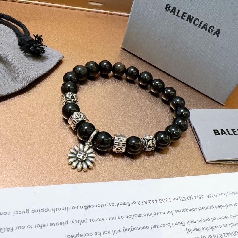 Balenciaga Bracelets